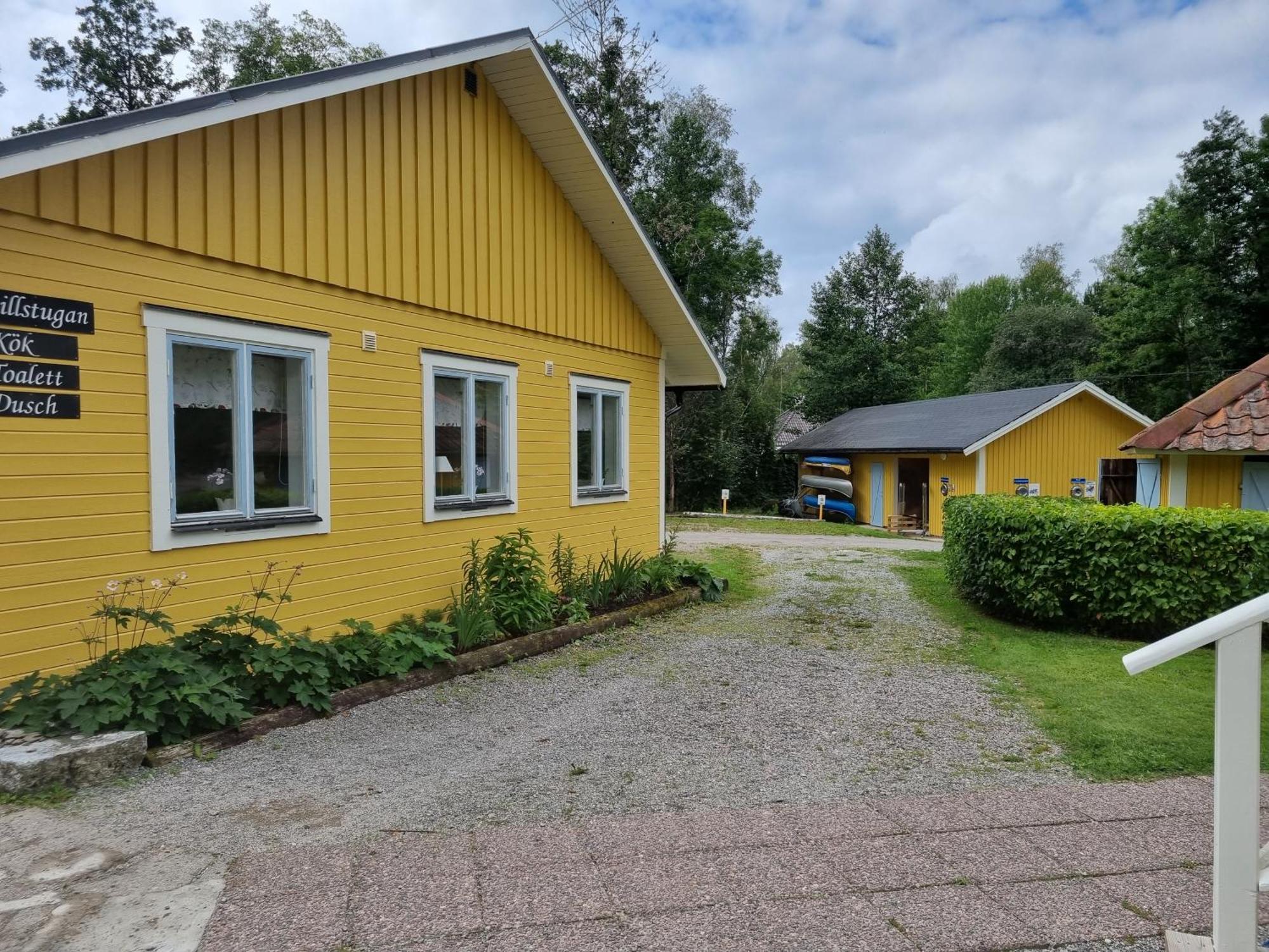 Sofielund &
